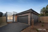 https://images.listonce.com.au/custom/160x/listings/528-30-ross-road-croydon-vic-3136/161/01899161_img_02.jpg?bMQJLckdQQ0