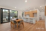 https://images.listonce.com.au/custom/160x/listings/528-30-ross-road-croydon-vic-3136/161/01899161_img_03.jpg?H2BB3BknZpg