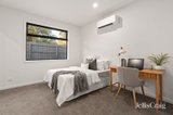 https://images.listonce.com.au/custom/160x/listings/528-30-ross-road-croydon-vic-3136/161/01899161_img_08.jpg?OHEB9JZBYx0