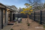 https://images.listonce.com.au/custom/160x/listings/528-30-ross-road-croydon-vic-3136/161/01899161_img_11.jpg?DkDCZxNMEDM