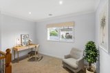 https://images.listonce.com.au/custom/160x/listings/528-30-winfield-road-balwyn-north-vic-3104/961/01190961_img_06.jpg?VbNKae7fQX4