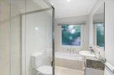 https://images.listonce.com.au/custom/160x/listings/528-30-winfield-road-balwyn-north-vic-3104/961/01190961_img_07.jpg?MqmOz5hVHFQ