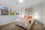 https://images.listonce.com.au/custom/160x/listings/528-30-winfield-road-balwyn-north-vic-3104/961/01190961_img_09.jpg?8aRWI2DEAaE