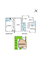 https://images.listonce.com.au/custom/160x/listings/528-32-livingstone-road-eltham-vic-3095/510/00683510_floorplan_01.gif?xjoErRxfkms