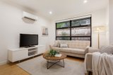 https://images.listonce.com.au/custom/160x/listings/528-32-livingstone-road-eltham-vic-3095/510/00683510_img_03.jpg?sf3FVB8S-90