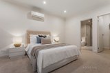 https://images.listonce.com.au/custom/160x/listings/528-32-livingstone-road-eltham-vic-3095/510/00683510_img_05.jpg?q81n-2W-41E