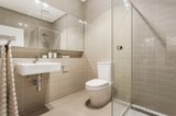 https://images.listonce.com.au/custom/160x/listings/528-32-livingstone-road-eltham-vic-3095/510/00683510_img_06.jpg?q_pD29l3hDQ