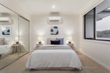 https://images.listonce.com.au/custom/160x/listings/528-32-livingstone-road-eltham-vic-3095/510/00683510_img_07.jpg?gcWD7GR0aoE