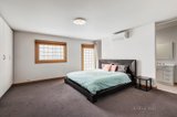 https://images.listonce.com.au/custom/160x/listings/528-34-garfield-street-richmond-vic-3121/784/00547784_img_07.jpg?KrdQ17rxzFA