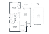 https://images.listonce.com.au/custom/160x/listings/528-albion-road-box-hill-vic-3128/153/01814153_floorplan_01.gif?eAJhtX9YWbc