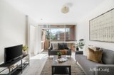 https://images.listonce.com.au/custom/160x/listings/528-albion-road-box-hill-vic-3128/153/01814153_img_02.jpg?t2yYyT5Tdh4
