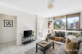 https://images.listonce.com.au/custom/160x/listings/528-albion-road-box-hill-vic-3128/153/01814153_img_03.jpg?Yv9K_N-gTQI