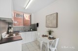 https://images.listonce.com.au/custom/160x/listings/528-albion-road-box-hill-vic-3128/153/01814153_img_04.jpg?zddGjRKgL4U