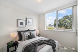 https://images.listonce.com.au/custom/160x/listings/528-albion-road-box-hill-vic-3128/153/01814153_img_05.jpg?Zo62FL1x6fQ