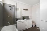 https://images.listonce.com.au/custom/160x/listings/528-albion-road-box-hill-vic-3128/153/01814153_img_06.jpg?D4RKtdY0fTg