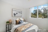 https://images.listonce.com.au/custom/160x/listings/528-albion-road-box-hill-vic-3128/153/01814153_img_07.jpg?k2Yeq-VMlgc