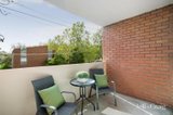 https://images.listonce.com.au/custom/160x/listings/528-albion-road-box-hill-vic-3128/153/01814153_img_08.jpg?9A10sFIX3bE