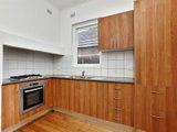 https://images.listonce.com.au/custom/160x/listings/528-burwood-road-hawthorn-vic-3122/830/00828830_img_03.jpg?5-aaRDlVVXI