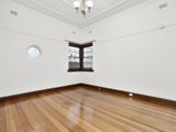 https://images.listonce.com.au/custom/160x/listings/528-burwood-road-hawthorn-vic-3122/830/00828830_img_04.jpg?qFpfXApi06k