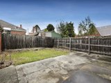 https://images.listonce.com.au/custom/160x/listings/528-burwood-road-hawthorn-vic-3122/830/00828830_img_06.jpg?pFa6fh_ZunE