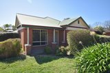 https://images.listonce.com.au/custom/160x/listings/528-chapel-street-lilydale-vic-3140/675/01972675_img_01.jpg?mo5E_SRbH-s