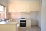 https://images.listonce.com.au/custom/160x/listings/528-chapel-street-lilydale-vic-3140/675/01972675_img_02.jpg?Qg4A_ojglnI