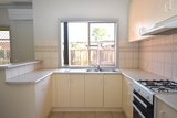 https://images.listonce.com.au/custom/160x/listings/528-chapel-street-lilydale-vic-3140/675/01972675_img_03.jpg?o44hSowREV4