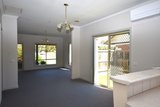 https://images.listonce.com.au/custom/160x/listings/528-chapel-street-lilydale-vic-3140/675/01972675_img_05.jpg?ittUFdmYxVQ
