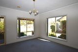 https://images.listonce.com.au/custom/160x/listings/528-chapel-street-lilydale-vic-3140/675/01972675_img_06.jpg?WNO25ufuCcE