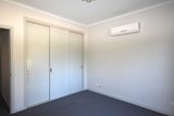 https://images.listonce.com.au/custom/160x/listings/528-chapel-street-lilydale-vic-3140/675/01972675_img_07.jpg?hbkGM5LVKaM