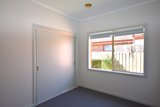 https://images.listonce.com.au/custom/160x/listings/528-chapel-street-lilydale-vic-3140/675/01972675_img_08.jpg?v8hQUGjb0Io