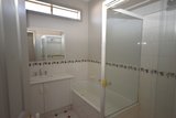 https://images.listonce.com.au/custom/160x/listings/528-chapel-street-lilydale-vic-3140/675/01972675_img_09.jpg?lBaBJnIbUxo
