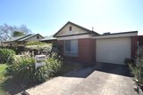https://images.listonce.com.au/custom/160x/listings/528-chapel-street-lilydale-vic-3140/675/01972675_img_11.jpg?AzhlioXHr6s