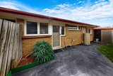 https://images.listonce.com.au/custom/160x/listings/528-coorigil-road-carnegie-vic-3163/224/01842224_img_01.jpg?1MRneNGspS4