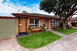 https://images.listonce.com.au/custom/160x/listings/528-coorigil-road-carnegie-vic-3163/224/01842224_img_02.jpg?y7bQ6q7JEBg