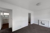 https://images.listonce.com.au/custom/160x/listings/528-coorigil-road-carnegie-vic-3163/224/01842224_img_08.jpg?h7sHw-zDYpw