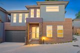 https://images.listonce.com.au/custom/160x/listings/528-foote-street-templestowe-lower-vic-3107/017/00092017_img_02.jpg?OfLo4Ri5eAE