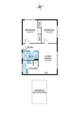 https://images.listonce.com.au/custom/160x/listings/528-mcarthur-street-malvern-vic-3144/753/01547753_floorplan_01.gif?0ptRD4Xt3_o