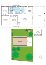 https://images.listonce.com.au/custom/160x/listings/528-melbourne-road-blairgowrie-vic-3942/459/01702459_floorplan_01.gif?0QfTs4UXwyE