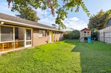 https://images.listonce.com.au/custom/160x/listings/528-melbourne-road-blairgowrie-vic-3942/459/01702459_img_02.jpg?CxHVkE8qWLs