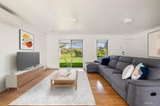 https://images.listonce.com.au/custom/160x/listings/528-melbourne-road-blairgowrie-vic-3942/459/01702459_img_03.jpg?6jt2pCAwVe0