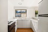 https://images.listonce.com.au/custom/160x/listings/528-melbourne-road-blairgowrie-vic-3942/459/01702459_img_04.jpg?a7VY3-8tfsw