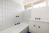 https://images.listonce.com.au/custom/160x/listings/528-melbourne-road-blairgowrie-vic-3942/459/01702459_img_07.jpg?m63VbYP5b8E
