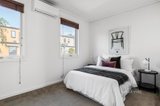 https://images.listonce.com.au/custom/160x/listings/528-park-street-princes-hill-vic-3054/889/01117889_img_11.jpg?jDB_WXHEwEc