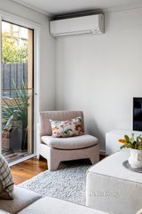 https://images.listonce.com.au/custom/160x/listings/528-park-street-princes-hill-vic-3054/889/01117889_img_17.jpg?Q5BeK99C6LI