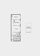 https://images.listonce.com.au/custom/160x/listings/528-pine-avenue-elwood-vic-3184/763/01794763_floorplan_01.gif?MUCaNZ-1-dw