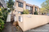 https://images.listonce.com.au/custom/160x/listings/528-pine-avenue-elwood-vic-3184/763/01794763_img_01.jpg?AEpPbrzD4-A
