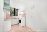 https://images.listonce.com.au/custom/160x/listings/528-pine-avenue-elwood-vic-3184/763/01794763_img_03.jpg?Q406Nlrj5hM