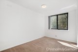 https://images.listonce.com.au/custom/160x/listings/528-pine-avenue-elwood-vic-3184/763/01794763_img_05.jpg?WmcrhYLkVKU