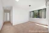 https://images.listonce.com.au/custom/160x/listings/528-pine-avenue-elwood-vic-3184/763/01794763_img_07.jpg?fMJXGZ7cGqA